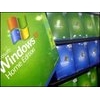 Жизнь Windows XP снова продлили