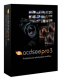 Экономия 30% на предварительном заказе ACDSee Pro Photo Manager 4