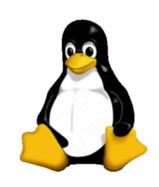 Официально объявлено о релизе ядра Linux 2.6.32