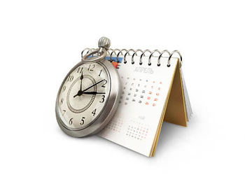 График работы Allsoft.ru 13 и 14 апреля