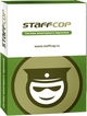 Вышла новая версия StaffCop 3.0 с полной поддержкой Windows Vista