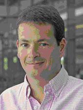 Компания Sophos назначает ветерана отрасли на должность главного вирусного аналитика