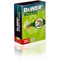 "Доктор Веб" предупреждает: не поддавайтесь на заманчивые предложения sms-мошенников!