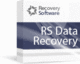 Экономия до 20% стоимости с пакетом программ RS Data Recovery