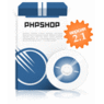 Обновилась бесплатная система управления сайтом - PHPShop CMS Free