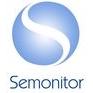 Semonitor 4.1: быстрее и эффективнее