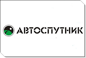 Навигация АВТОСПУТНИК: испытание бездорожьем