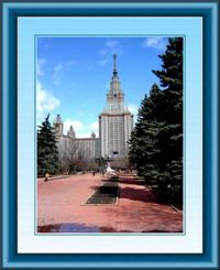 Framing Studio Pro - наложение рамок в пакетном режиме