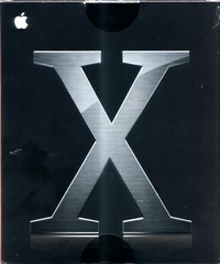 Обновление Mac OS X 10.4.3 доступно для бета-тестирования