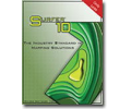 В Allsoft ключ для Golden Software Grapher и Golden Software Surfer можно получить за 10 минут