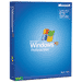 Windows Vista поступила в продажу