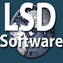 Компания LSD Software объявляет об открытии партнерской программы по продаже ПО