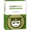 Новая версия системы информационной безопасности StaffCop 2.5