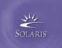 Sun приоткрывает планы лицензирования открытого Solaris