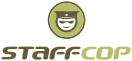 Новая версия StaffCop 2.1