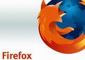 Разработчики поделились планами на Firefox 3.2