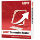 Новый ABBYY Screenshot Reader поступил в продажу