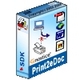 Gnostice Information Technologies представляет Print2eDoc SDK 1.0