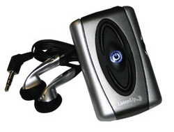 Только до 20 ноября программы компании "Сакрамент" с 20% скидкой для пользователей РБК-денег!