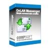 Новая версия OnLAN Messenger 3.9.0 уже вышла!