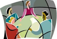 Allsoft приглашает всех на конференцию Fast Reports