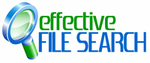 Эффективный поиск файлов с Effective File Search 5.5
