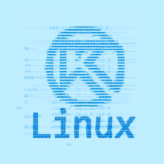 КОМПАС-3D 24 теперь доступен для отечественных ОС на Linux