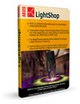 AKVIS LightShop 3.0: световые эффекты на фотографиях