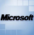 Microsoft готовит базовую систему бухучета