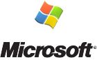Microsoft пока не выпускает новую версию Xbox 360 Microsoft пока не выпускает новую версию Xbox 360