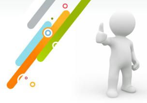 Вебинар "Знакомство с ABO.CMS" от компании Armex