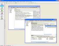 TestGold: Вышла в свет новая версия 1.3