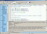 Вышел DinoEditor 2.0a