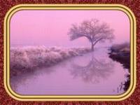 ART Frames 2.0 - новые возможности оформления фотографий