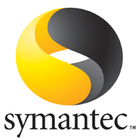 Новые продукты Symantec для надежной виртуализации критических приложений