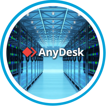 AnyDesk подверглась хакерской атаке
