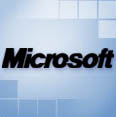 КБТУ совместно с Microsoft Казахстан завершает цикл образовательных лекций