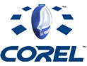Скидка более 16% на программные решения компании Corel для государственных организаций