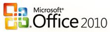 Microsoft выпустила предрелизную версию Office 2010