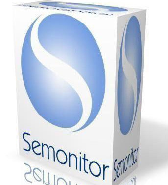 Semonitor: поддержка регионального поиска Google Semonitor: поддержка регионального поиска Google