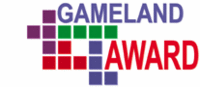 Gameland Award не за горами