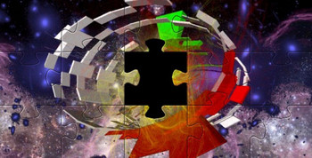 Физики обнаружили частицу, похожую на бозон Хиггса