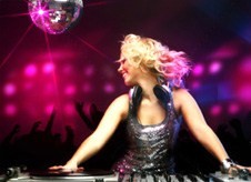 Новая версия RadioBOSS 3.1