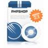 Бесплатная PHPShop CMS открыла код на 99,9%