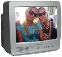 Фото МИКСЕР 1.45 дает больше свежих шаблонов для коллажей