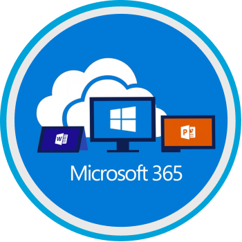 Как продлить лицензию Microsoft 365?