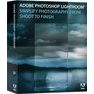 Adobe Systems выпускает Photoshop Lightroom 2