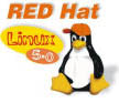 Red Hat Enterprise Linux 4