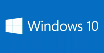 Советы по Windows 10: функция «Близкие люди», заметки на полях книг в Microsoft Edge