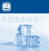 «Зимний марафон»: антивирусы Panda с огромными скидками только на этой неделе